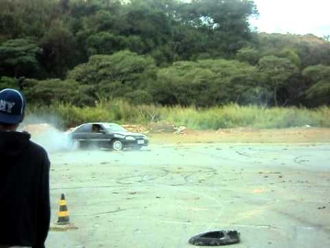 velozes e furiosos barbacena mg