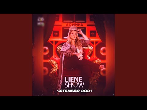 Meu Coração Me Odeia