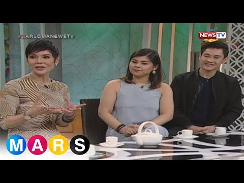 Pagbaba ng timbang affirmations i-download Kagiliw-giliw na pagkain para sa pagbaba ng timbang mga review
