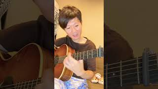 Download lagu 〖千本桜〗鬼ムズイントロ練習したらだんだん弾けてきた＃Shorts mp3