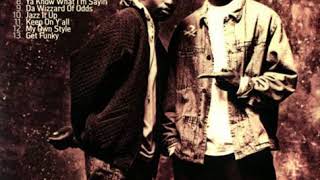 05 - Larry Larr - Donna