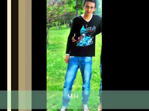 Ouz-Han ft M.H ft Ufuk Ergün - Sende Kalsın