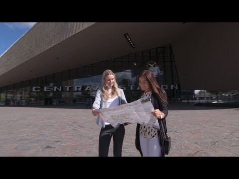 Rotterdam