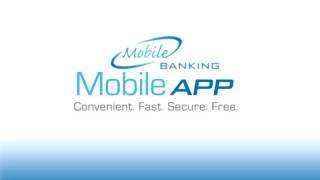 NASA FCU Mobile App-How It Works