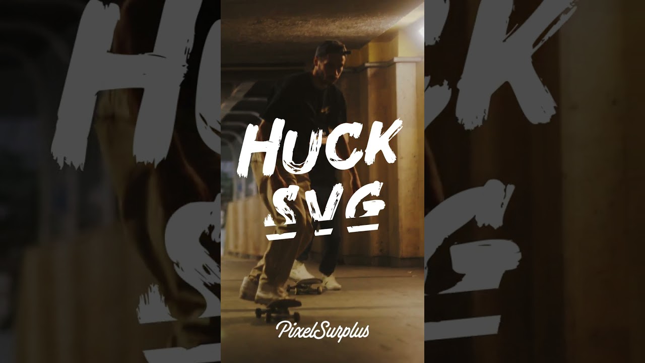 Free Athletic Fonts You Need! #shorts