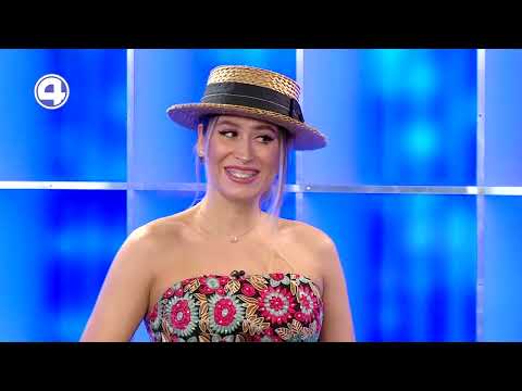 Уральская певица, которая отсудила авторские права.Татьяна Пискун. Музыка