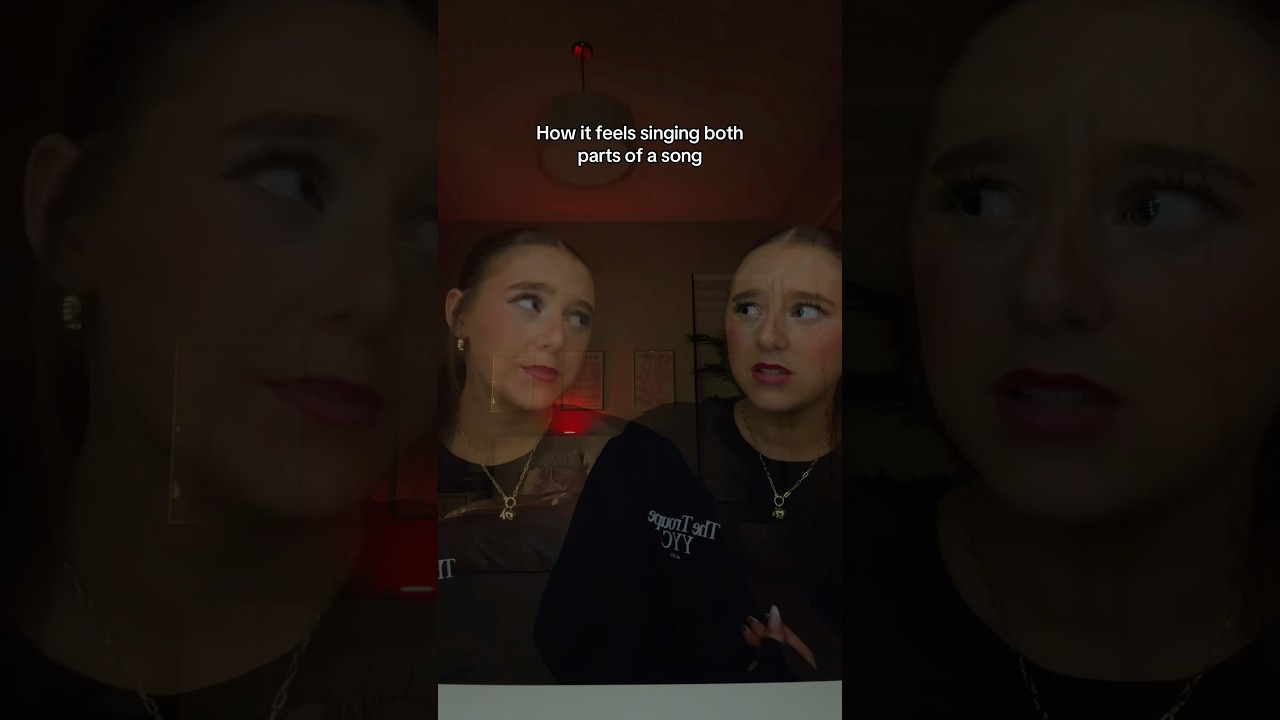 Which part would you sing? #song #lyrics #relatable #real #repost #trendingshorts #viralvideo #fyp