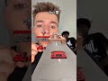 Treble Or Bass Trend Thing Shorts Memes Brass Treble Speedmcqueen