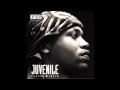 Juvenile It Aint Mines