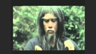 SUNZ OF MAN - NATURAL HIGH (SYPENSTEIN REMIX)