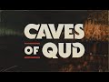 Gameplay-Video von Caves of Qud  PC