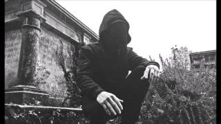 Headless Horseman - For RA - London set -