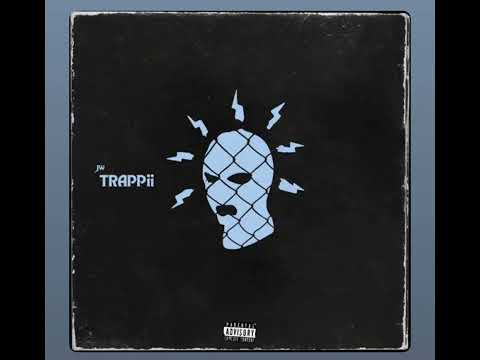 Jay Wheeler, Luar La L, BM - COMPLICADO