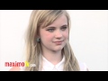 Sierra McCormick Staples For Students Teen Choice Awards After Party ARRIVALS