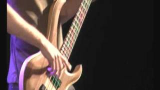 Kamchatka(Astrobucks).wmv