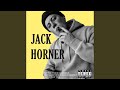 Jack Horner - Jedd DeGenerous - Topic Jack Horner