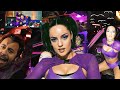 ALBUMTRAOZ Albatraoz Official Music Video