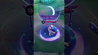 Download lagu Kagura va lunox #mlbb #mobilelegends mp3