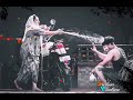 Meri Maa ‍ Bach Ke Ye Khushi Apne Ghar Se Jayegi Kaha Maa Status Video Loveyoumaa Maastatus