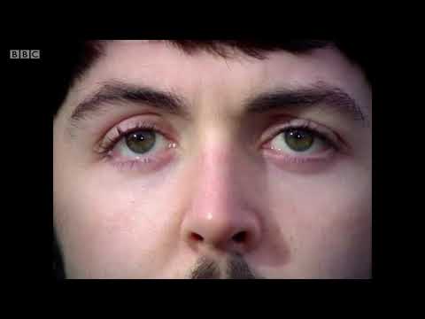 BBC Sgt Peppers Musical Revolution with Howard Goodall 720p HDTV x264 AAC MVGroup org