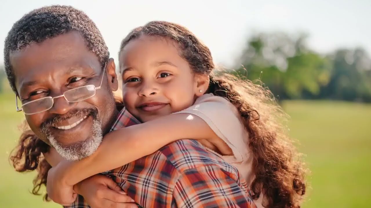 Our ESG Commitments in Mérieux NutriSciences