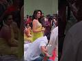 Krithi Shetty Cute Video Hot Girls Whatsappstatus Krithi Krithishetty Shorts