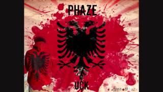 PhaZe - UCK