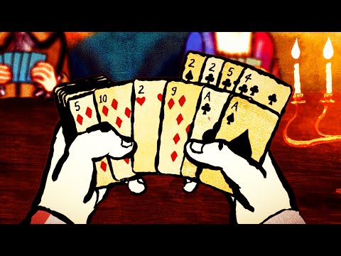Video cover