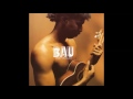 Bau-Morena-(1998)