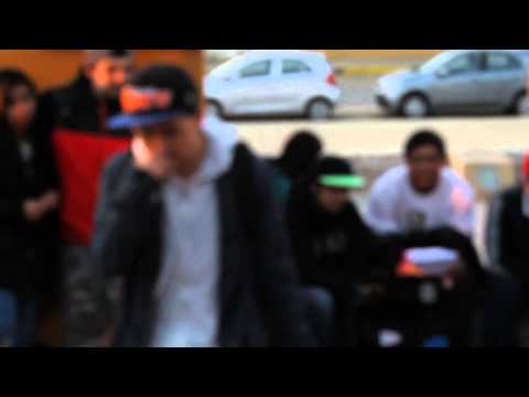 nadamas vs viciodobleh  (8vos de final)