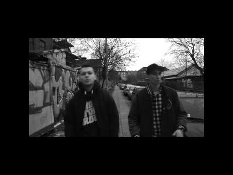 Stoprocent Pompuj Rap 3 (Druga Strona).