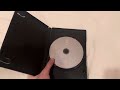 Winnie The Pooh DVD Overview