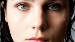 Paula Marchesini - Teddy Boy (Beatles cover)