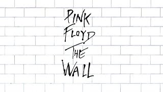 Pink Floyd - What Shall We Do Now? Fixed Ending (Without Smashing Window)