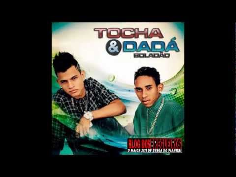 mc tocha e dada boladão e danilo e nedved-queijuda ((dj biel))