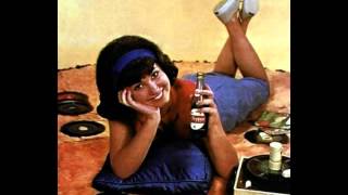 Donna Loren  - Fly Boy