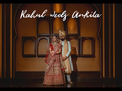 Wedding Photographer portfolio by Man With A Camera in Jaipur - Photo 1 Wedding Photographer portfolio by Man With A Camera in Jaipur - Photo 1