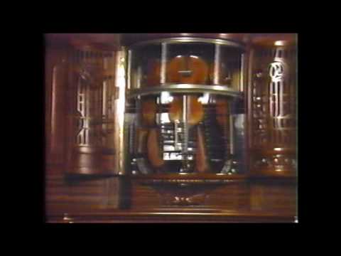 Jack Smith's You Asked For It (Music Box)