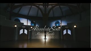 Konomi Suzuki - Absolute Soul - Sub Español