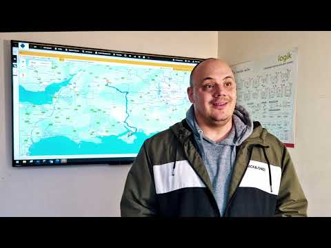 How Direct Window Supplies Saves Time & Money with Podfather | Customer Success Story