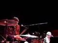 Mates of State - For the Actor