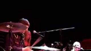 Mates of State - For the Actor