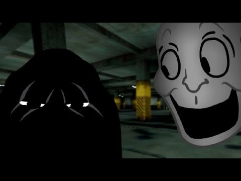 Angry Munci and Sanic having a Argument (Ft. Juggler and Quandale Dingle)