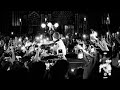 Yeat COMË N GO Official Music Video