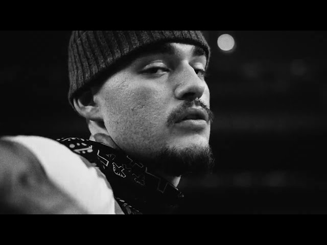 Video zu 'Come N Go' ansehen Video zu 'Come N Go' ansehen