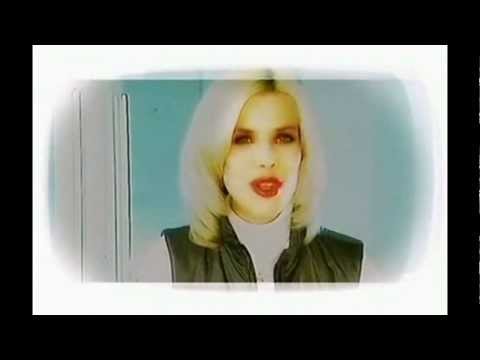 C.C Catch   I Can Lose My Heart Tonight' 99 Rap Version