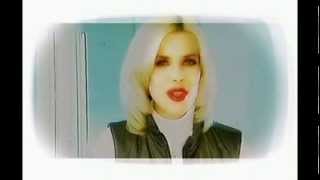 C.C Catch   I Can Lose My Heart Tonight&#39; 99 Rap Version