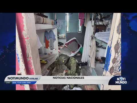 NotiMundo Estelar