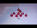 Hershey Kiss Christmas Commercial