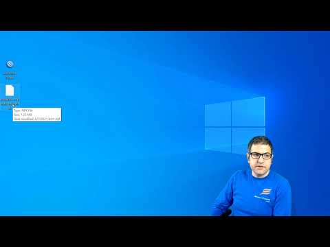 Connect to the MikroTik Router via Winbox and Upgrade it to RouterOS v7